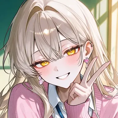 Profile image of ひまり