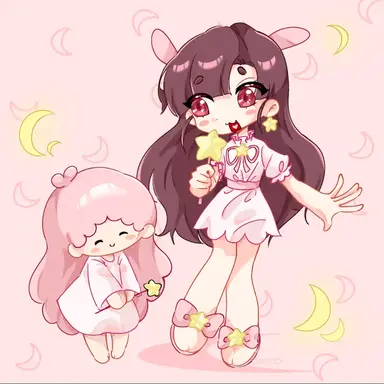 Profile image of 아름