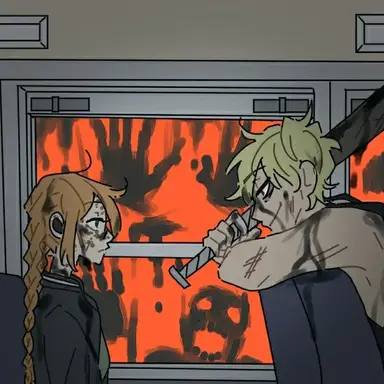 Profile image of School Bus Graveyard