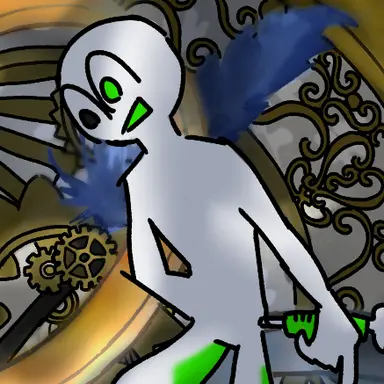 Profile image of エクレア