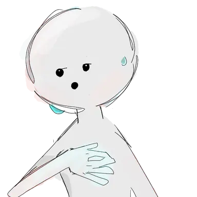 Profile image of Jack