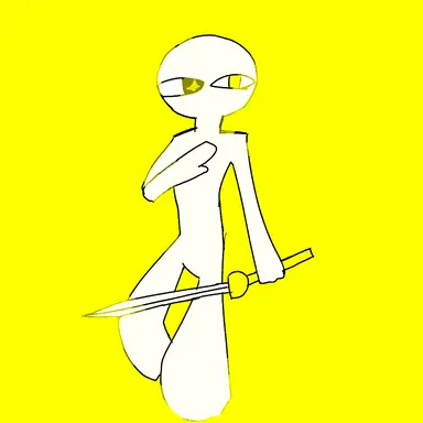 Profile image of カシキン