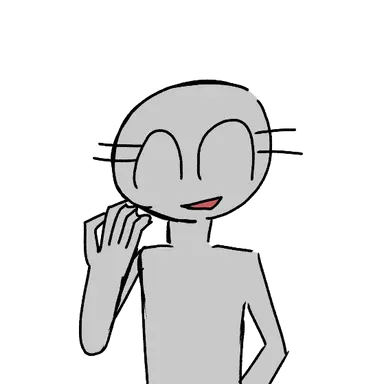 Profile image of あづきん