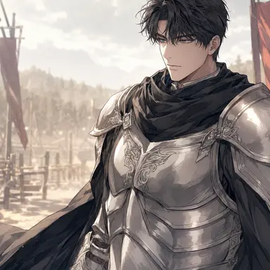 Profile image of レオン