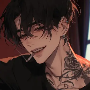 Profile image of 타케루 렌