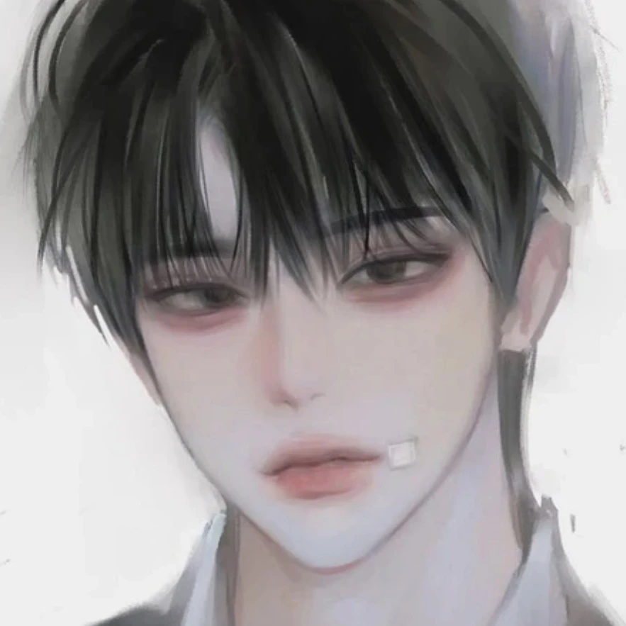한동욱