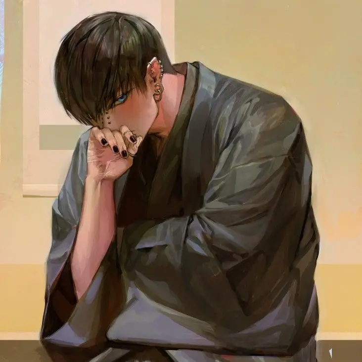 RealDisk7017의 강지화