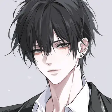 Profile image of 서주한