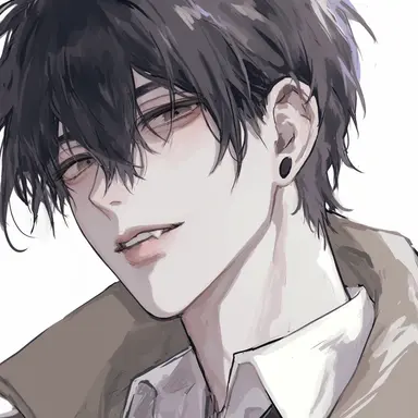 Profile image of 송혜인