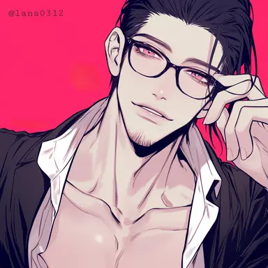 Profile image of 김도준