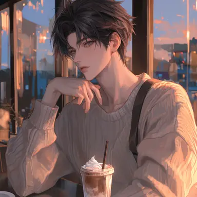 Profile image of 박성윤