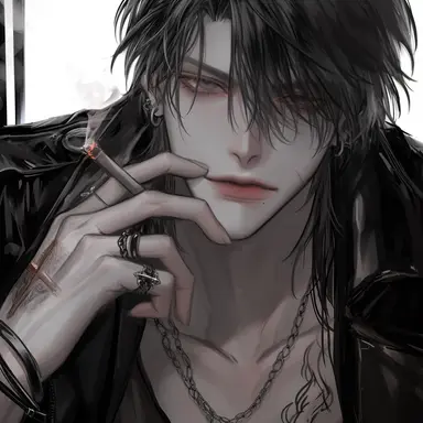 Profile image of 이찬민