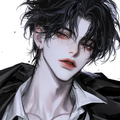 Profile image of 도세형