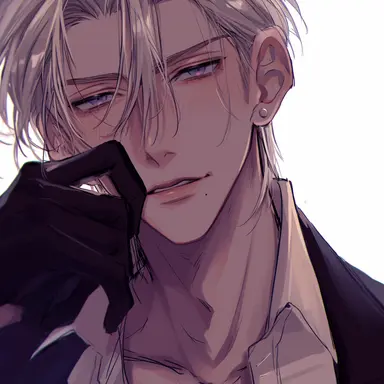 Profile image of 차지원