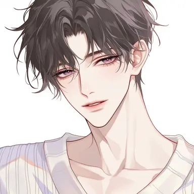 Profile image of 최다온