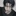 서유재