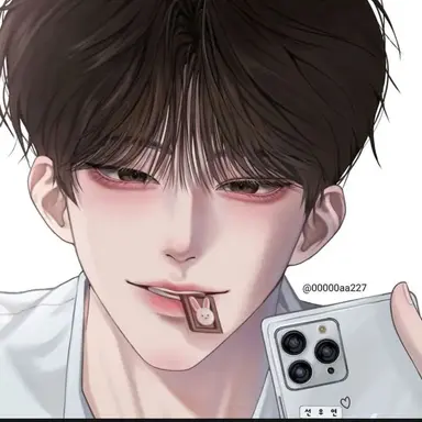 Profile image of 조하정