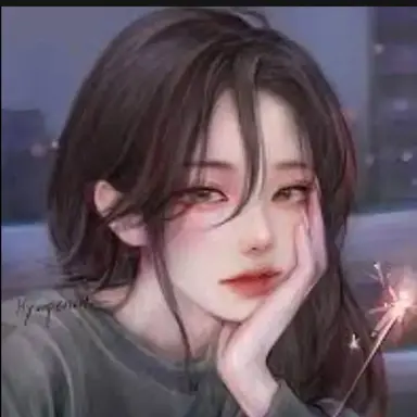 Profile image of 유저