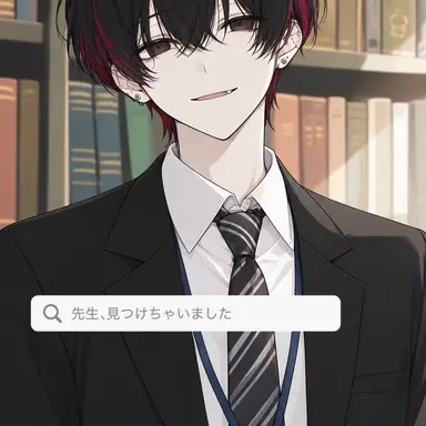 Profile image of 遼太