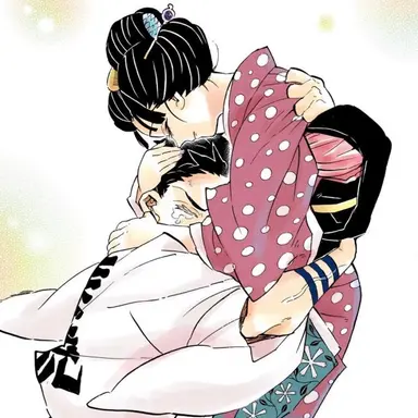 Profile image of 코유키