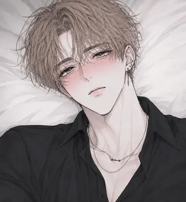 Profile image of 한이안