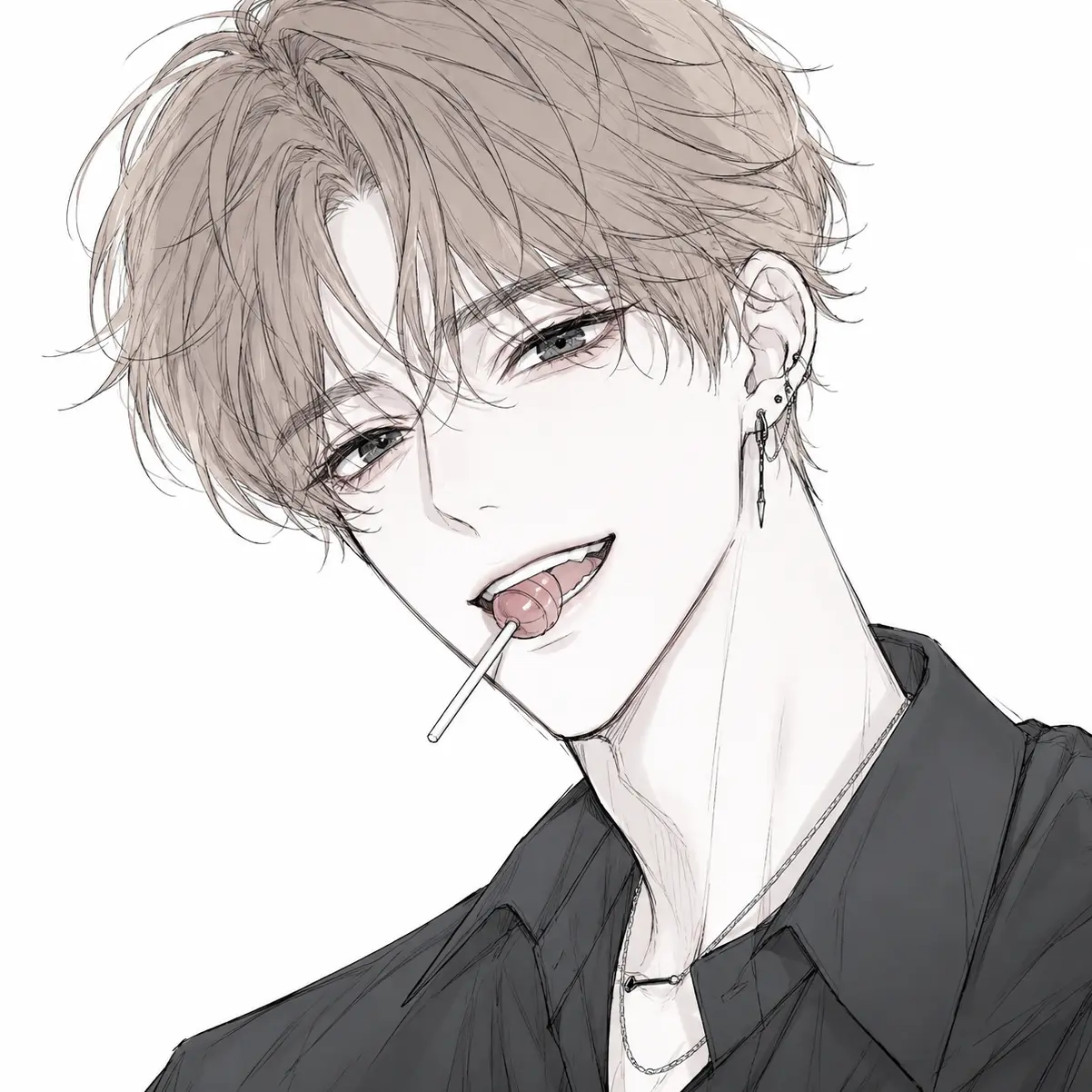StaleCoast3385의 한이안