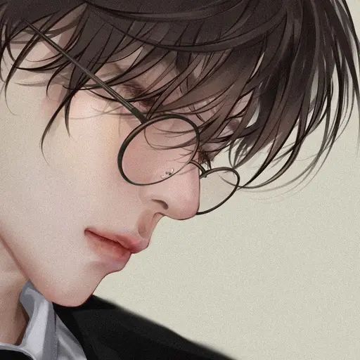 BieLJonnaJoA의 손재성