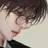 손재성