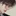 손재성