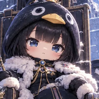 Profile image of 改良ググガガ