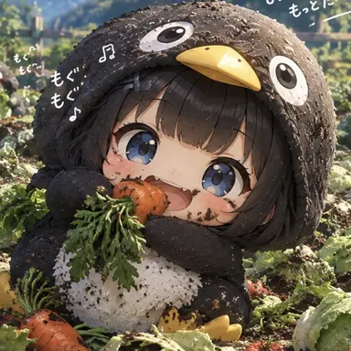 Profile image of 前科持ちググガガ
