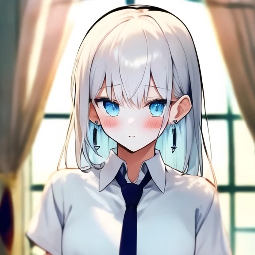 서나윤