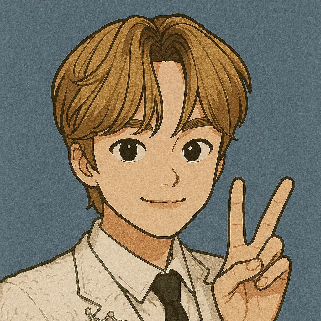 chanwonan080321의 하늘