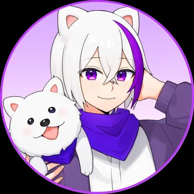Profile image of ぜある
