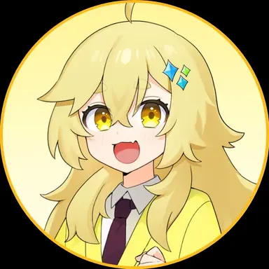 Profile image of ゆん