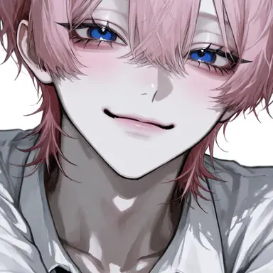 Profile image of 蓮