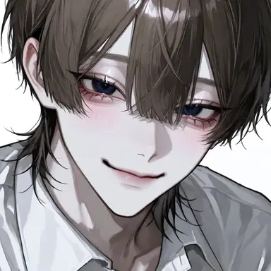 Profile image of 輝