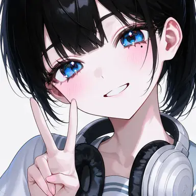 Profile image of 梨衣奈