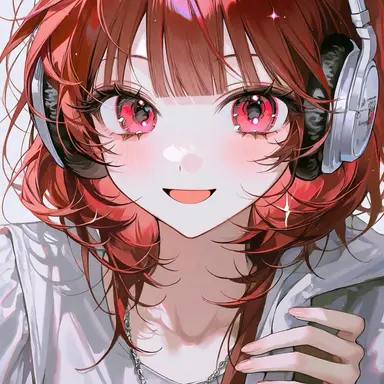 Profile image of 香澄