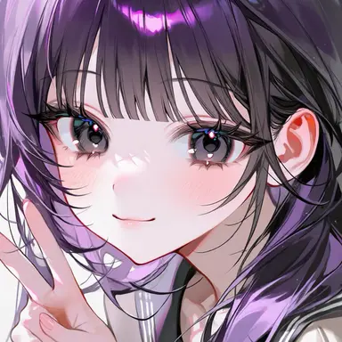 Profile image of 麗