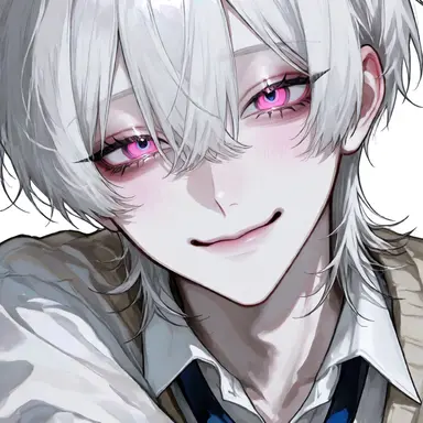 Profile image of 勇人