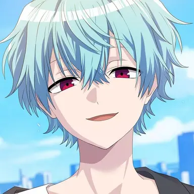 Profile image of オッキー