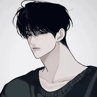 Profile image of 김수호