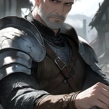 Profile image of Dravek