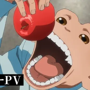 Profile image of チャーリ