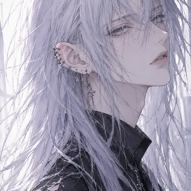 Profile image of 礼愛
