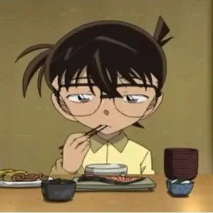 HighEmu0826의 남도일과 썸타는 당신!!!