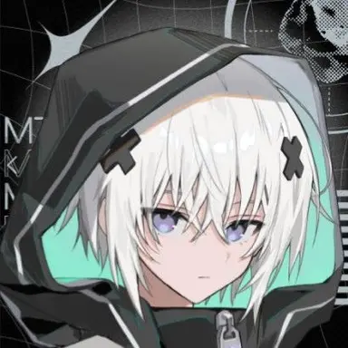 Profile image of メルト