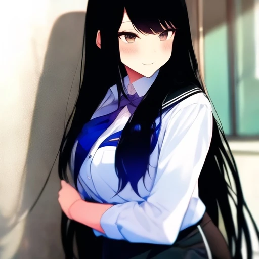 이설윤
