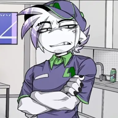 Profile image of 라스무스